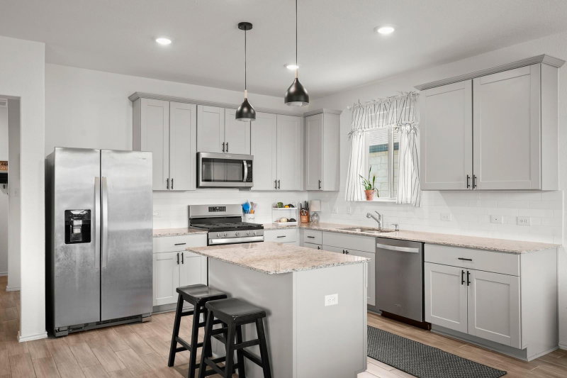 Property photo 5