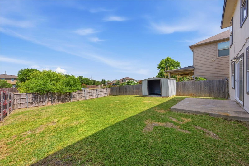 Property photo 22