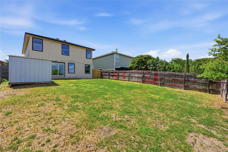 Property photo 23