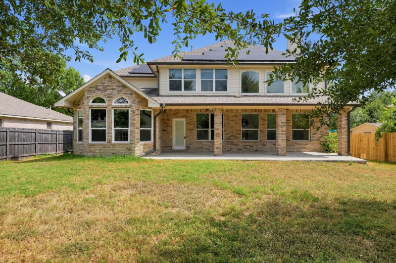 Property photo 37