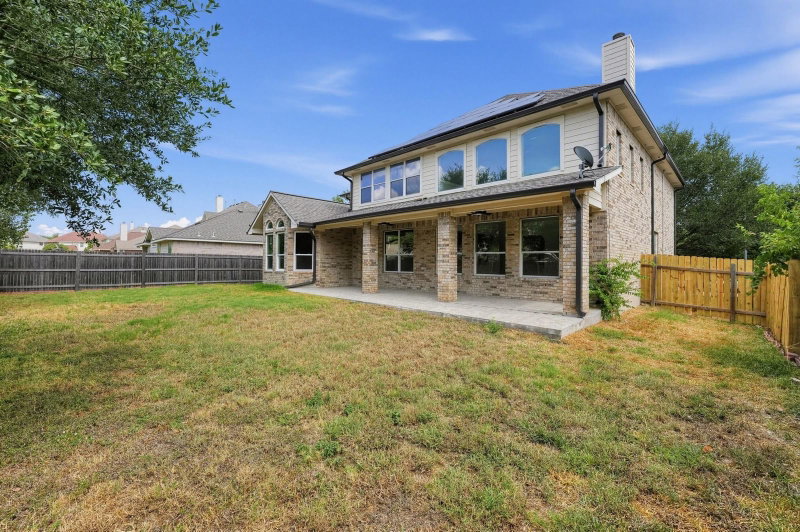 Property photo 39
