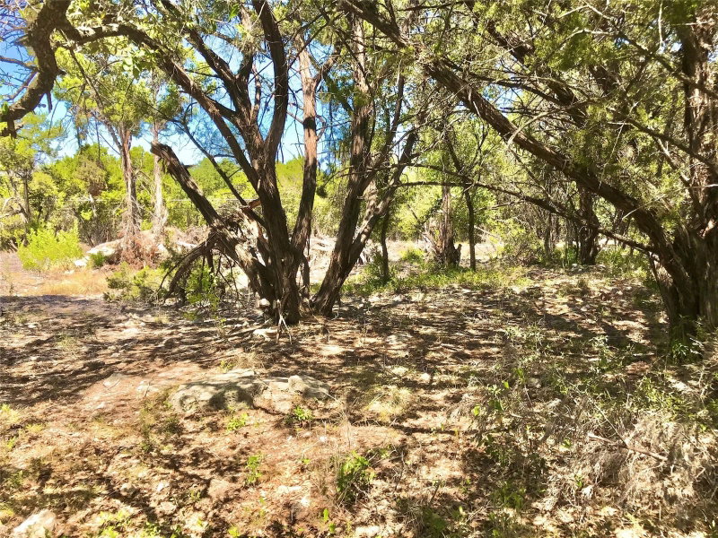 Property photo 25