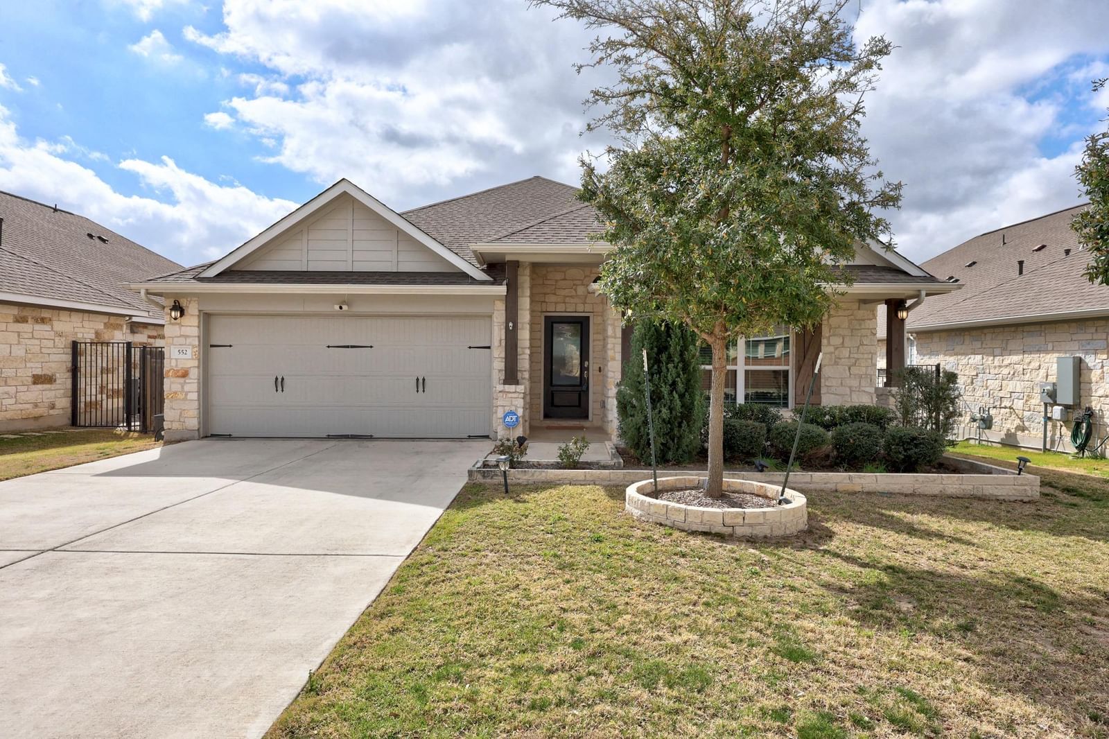 552 Panzano DR - Photo 1