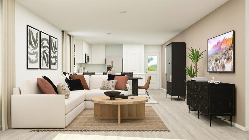 Property photo 22