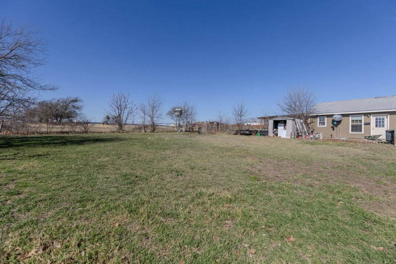 Property photo 20