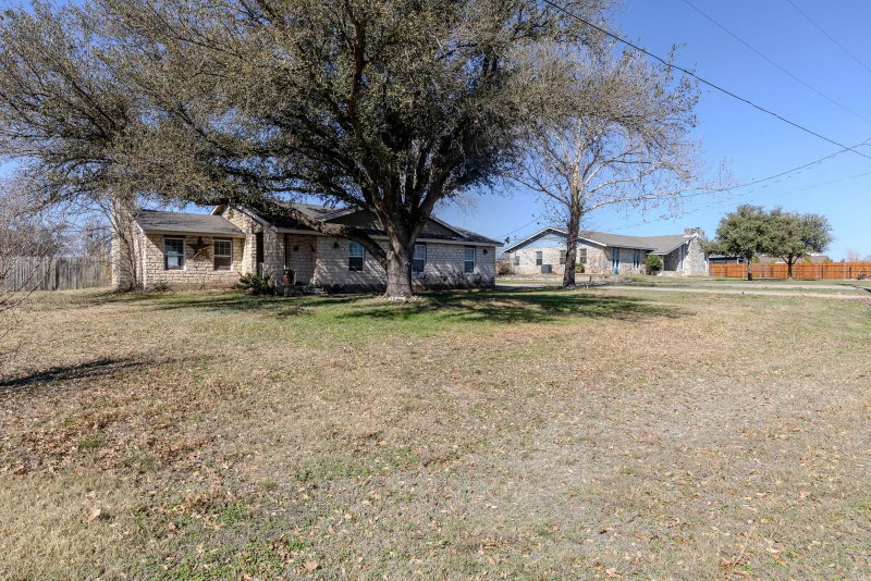 Property photo 37