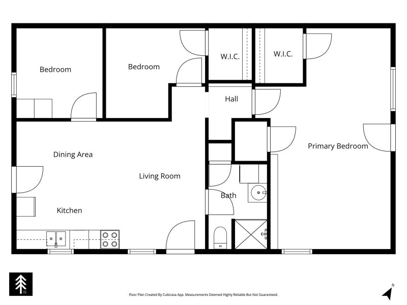 Property photo 39