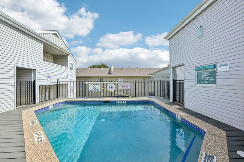 Property photo 36