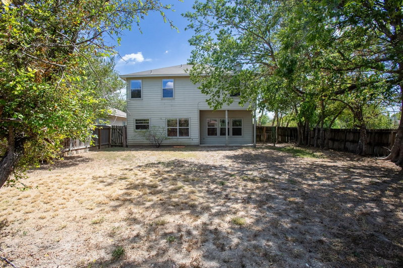 Property photo 32