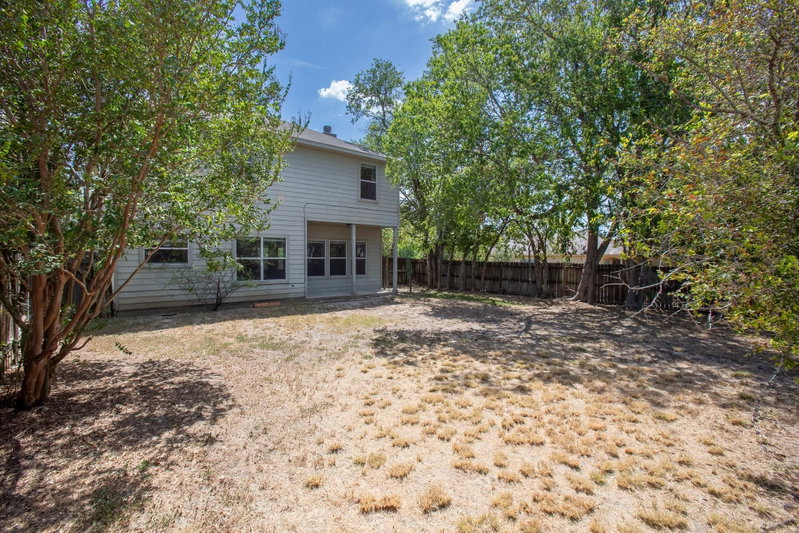 Property photo 33