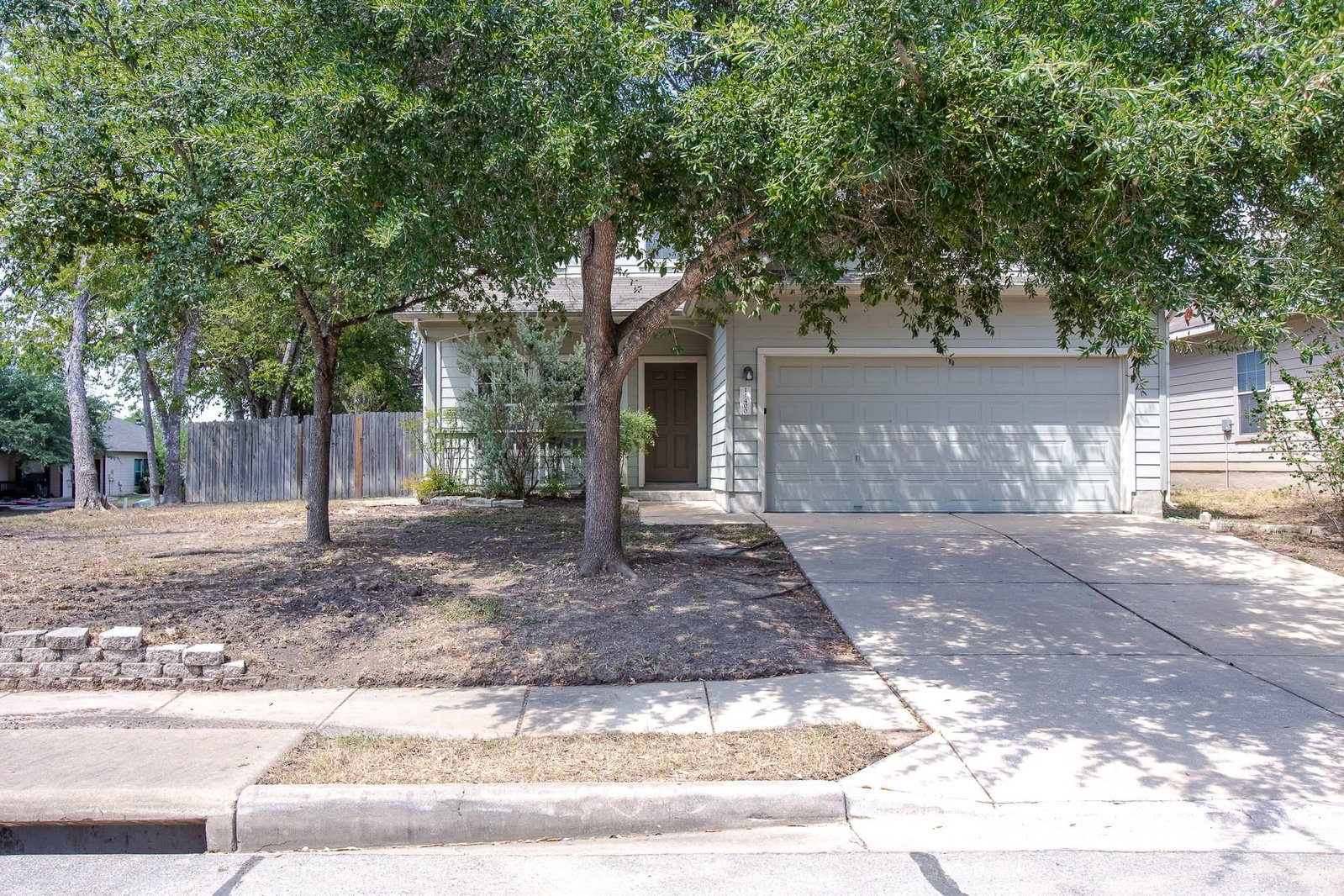 11400 Hereford ST - Photo 1