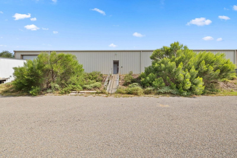 Property photo 9