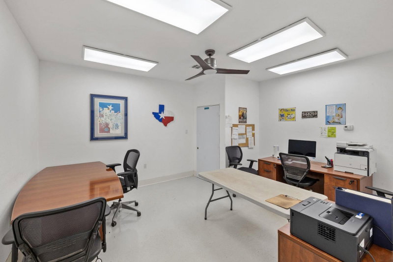 Property photo 13