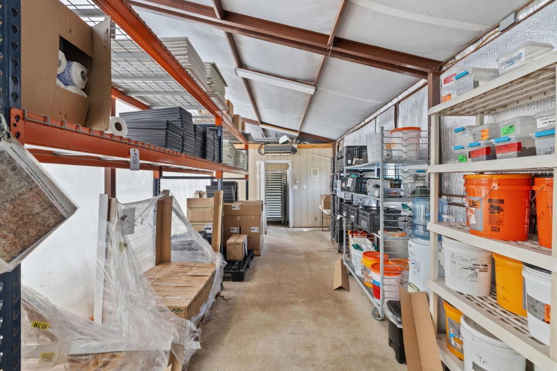 Property photo 31
