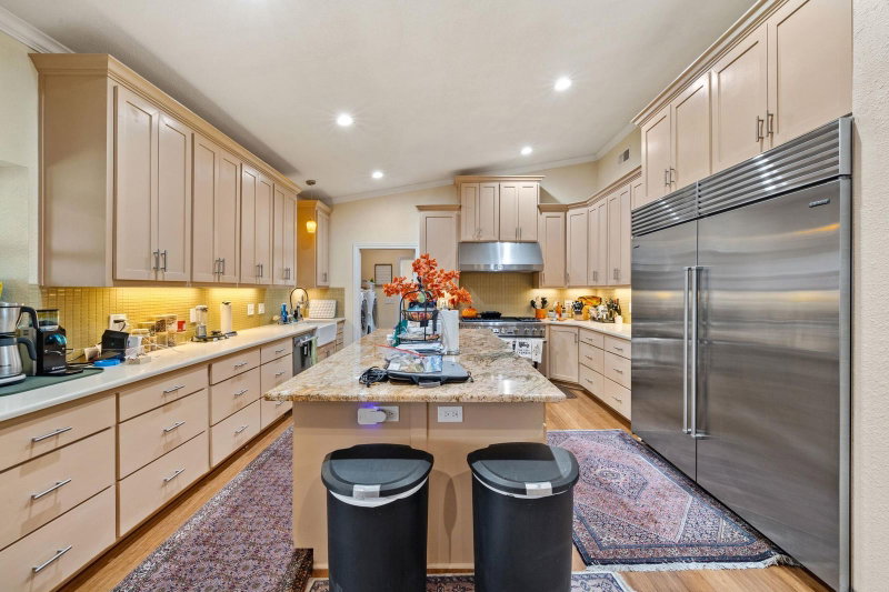 Property photo 36