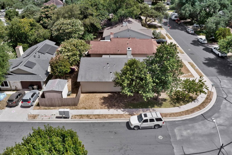 Property photo 27