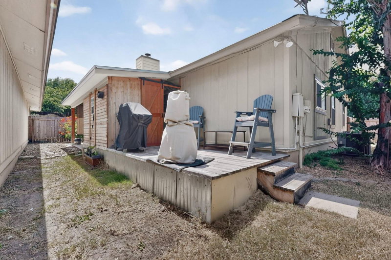 Property photo 22