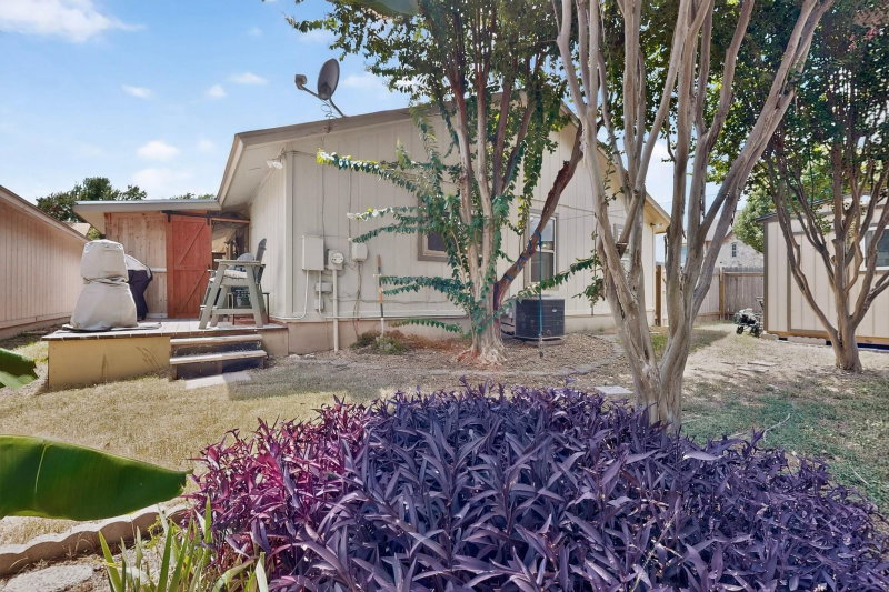 Property photo 23