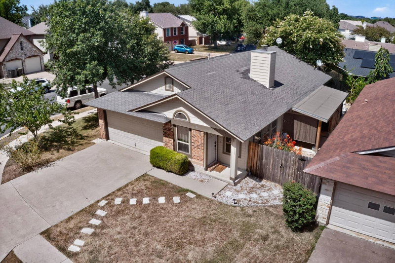 Property photo 32