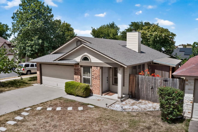 Property photo 33