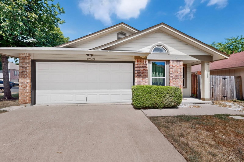 Property photo 34