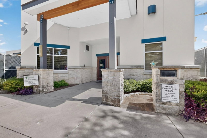 Property photo 36
