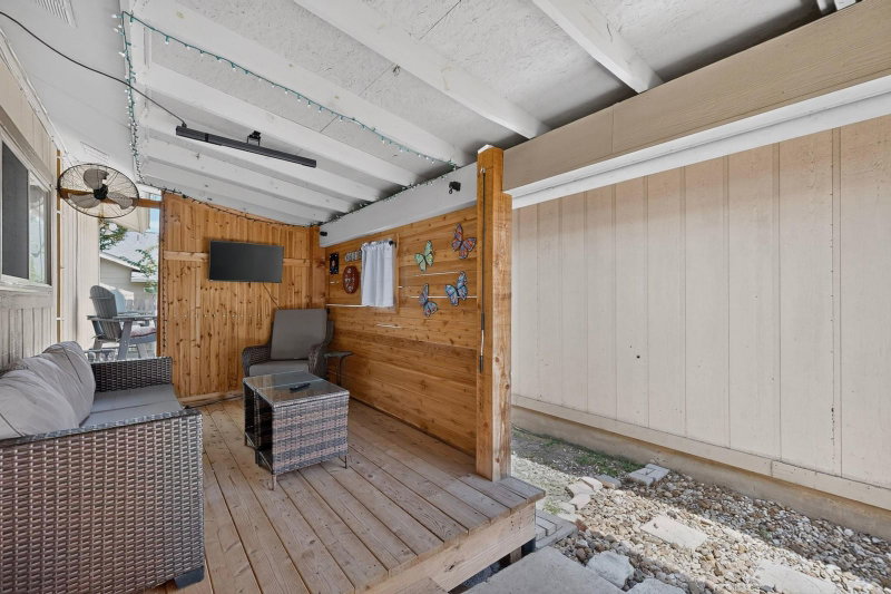 Property photo 21