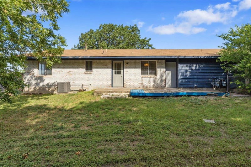 Property photo 22