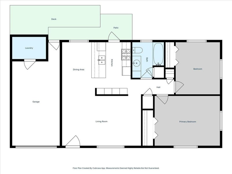 Property photo 25