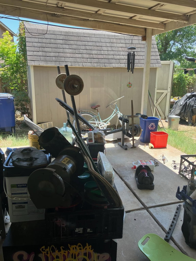 Property photo 11