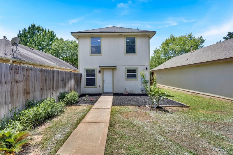 Property photo 37