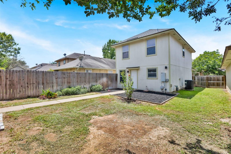 Property photo 39