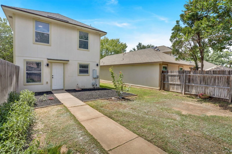 Property photo 40
