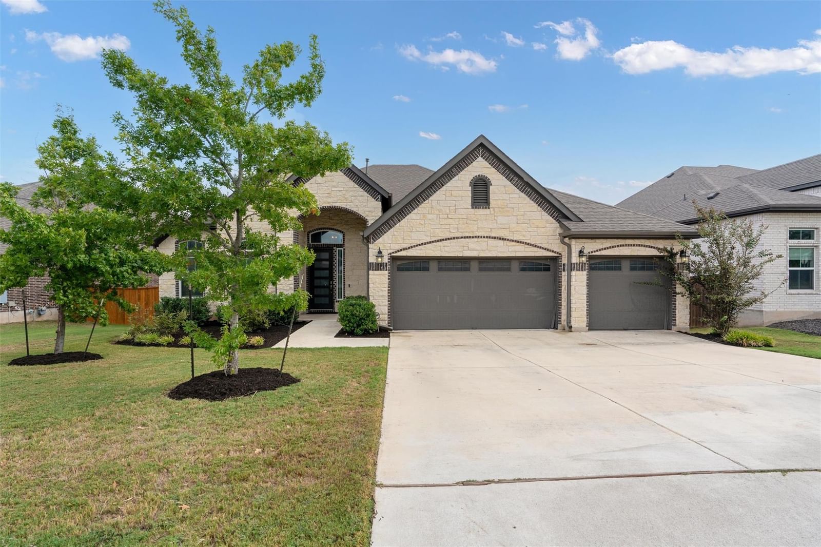 3820 Winnie PL - Photo 1