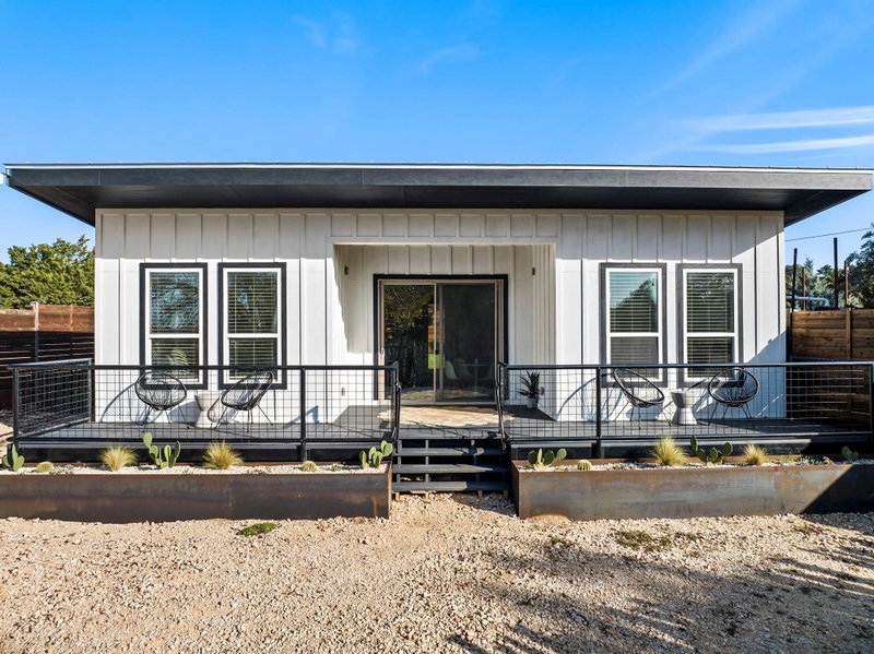 Property photo 18