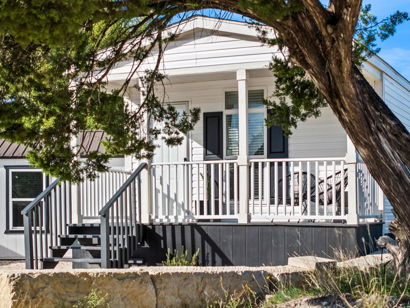 Property photo 36