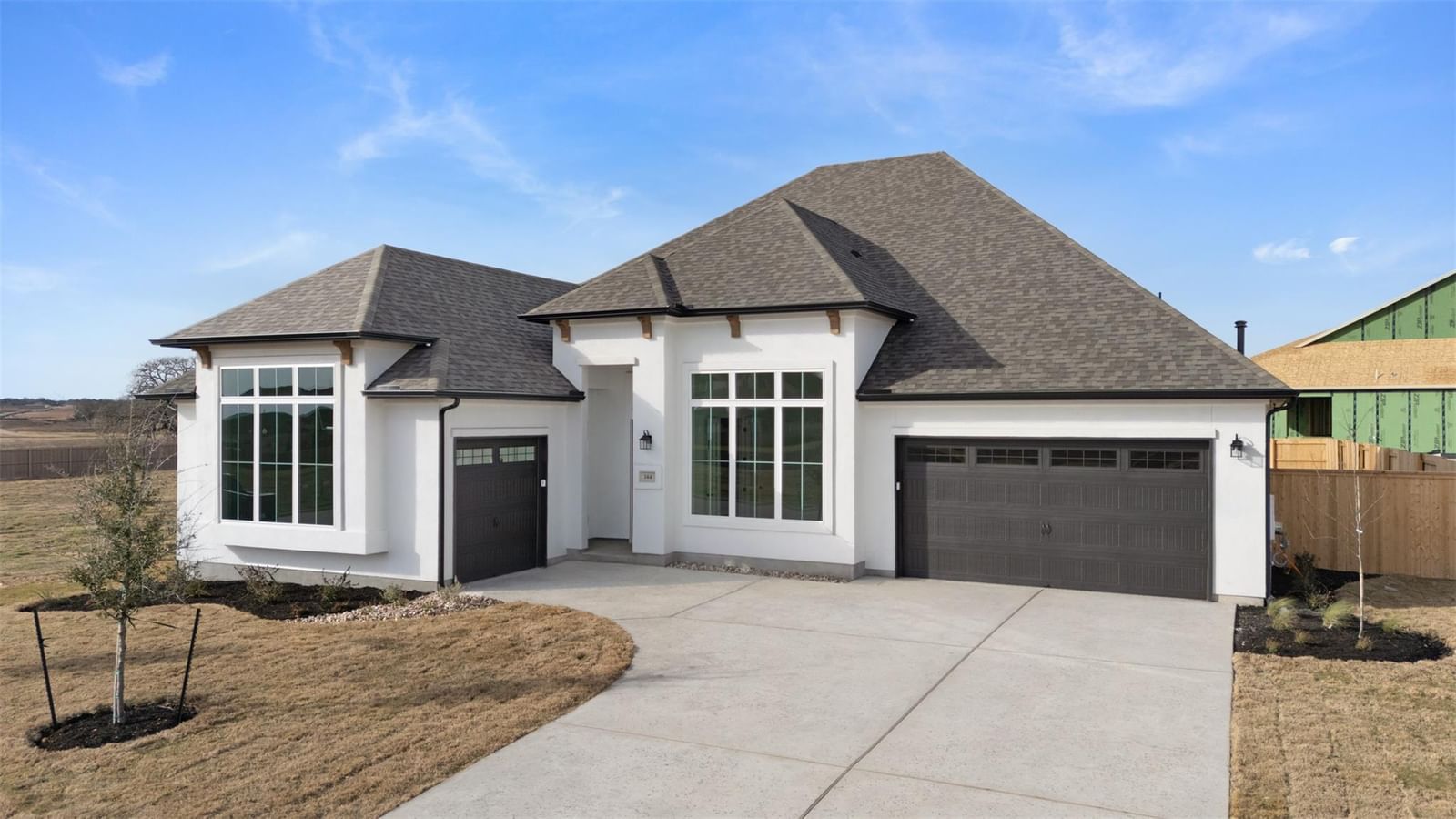 144 Agua Dulce - Photo 1