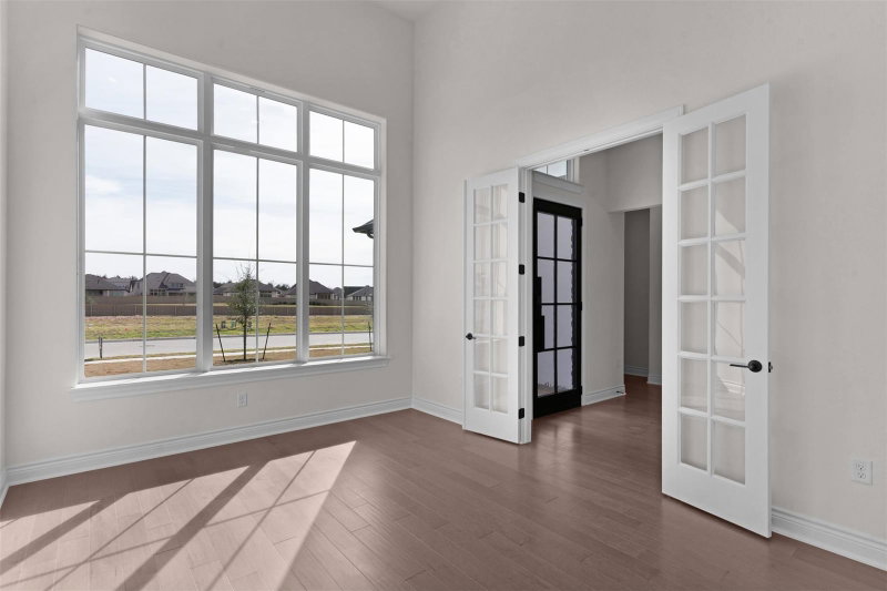 Property photo 21