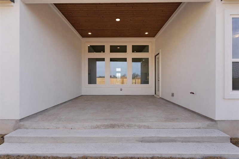 Property photo 34