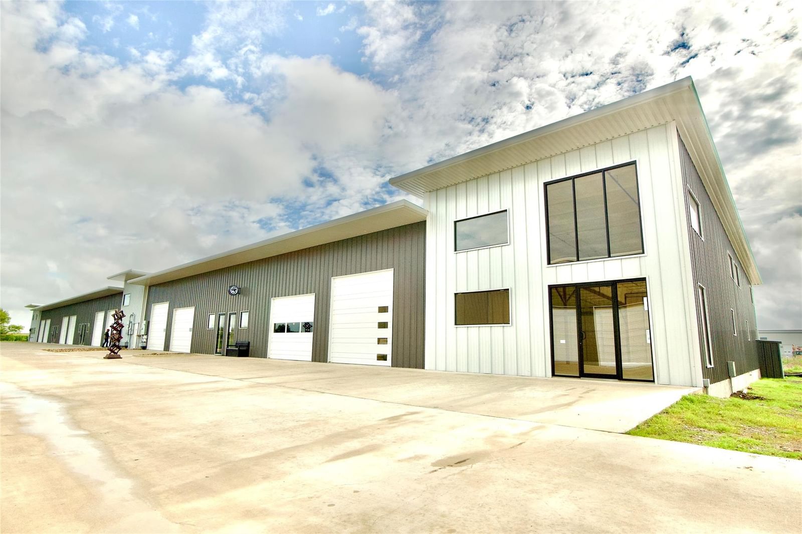 21805 State Highway 79 Highway - Photo 1