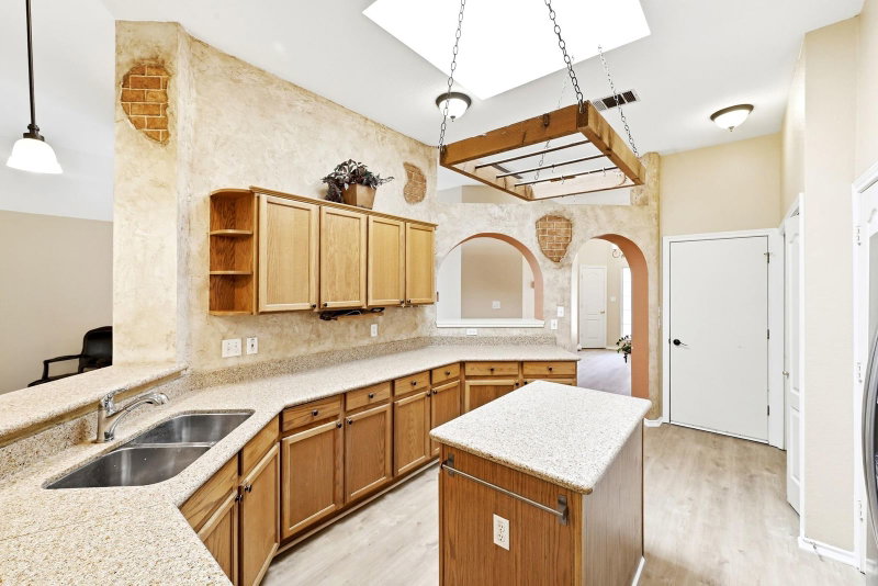 Property photo 15