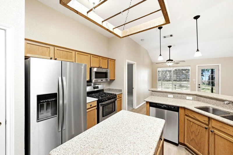 Property photo 18