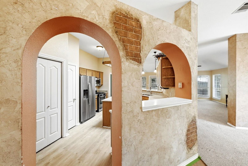 Property photo 19