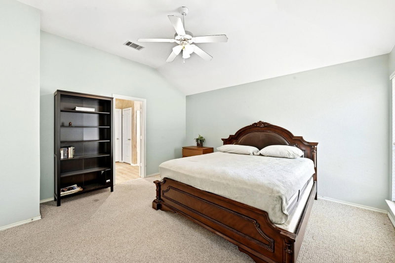 Property photo 22
