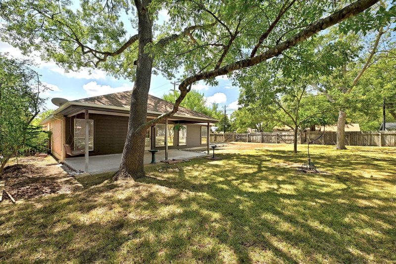 Property photo 30