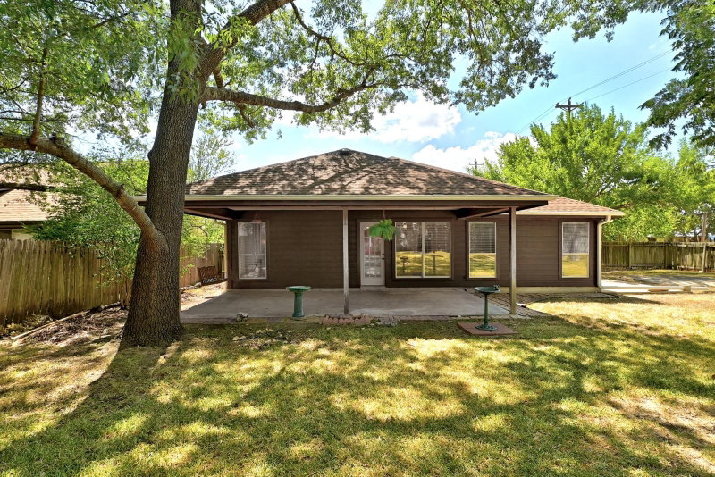 Property photo 31