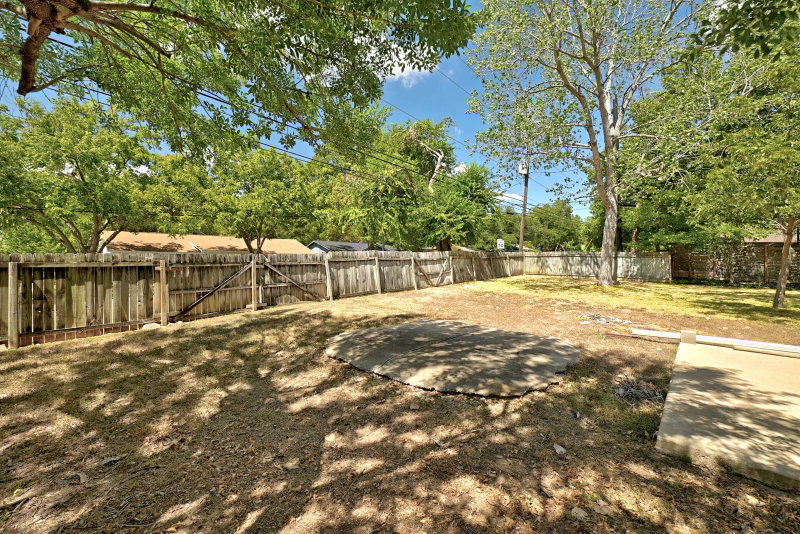Property photo 34