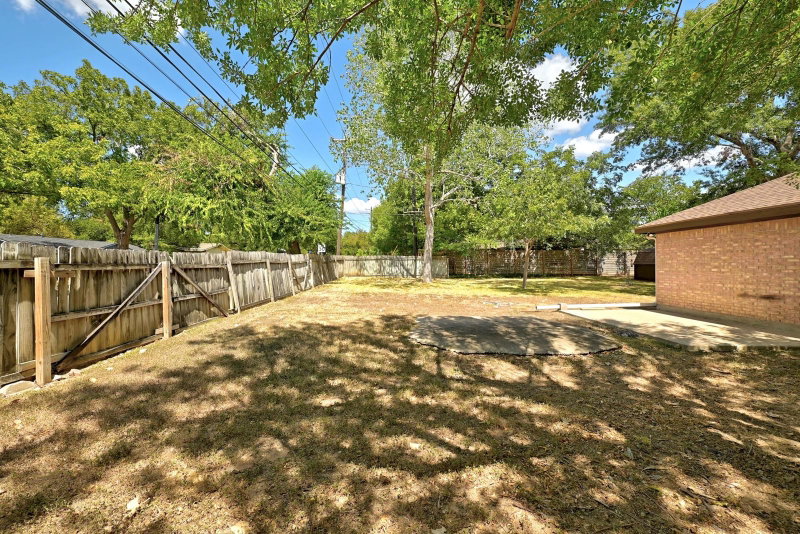 Property photo 35