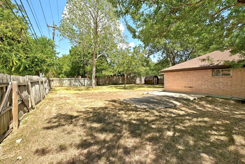 Property photo 36