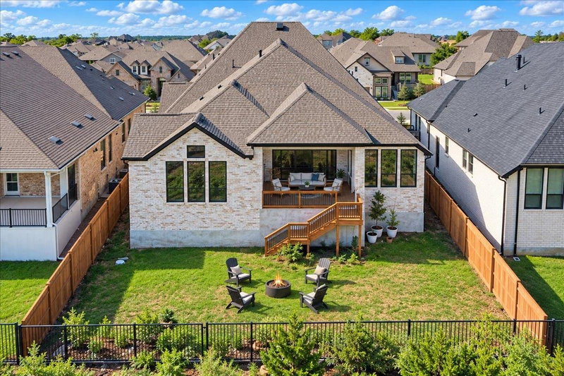 Property photo 34
